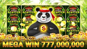 on777