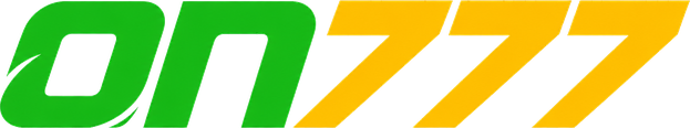 on777